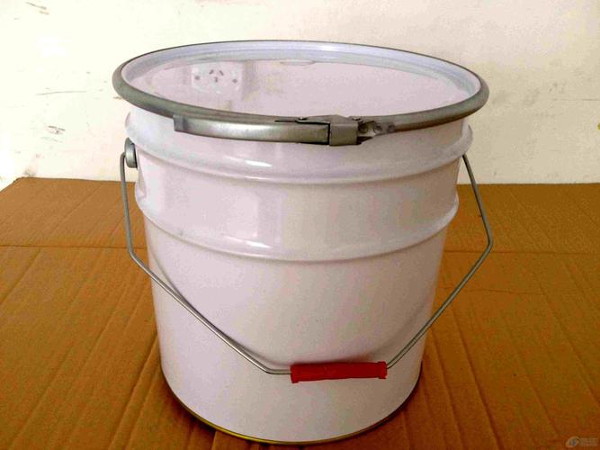 供应汽车防粘玻璃油墨