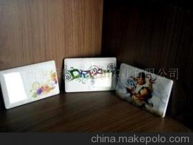 【精品产品外壳打印机 专业软件及油墨可选(图)】价格,厂家,图片,数码印刷机/万能打印机,广州龙标机械设备实业-